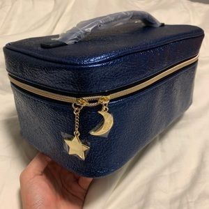 Estée Lauder Makeup Bag NEW!